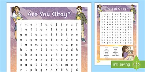 'okay' Search .